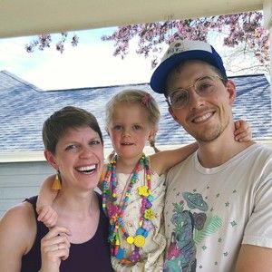 Meet your Posher, Collin